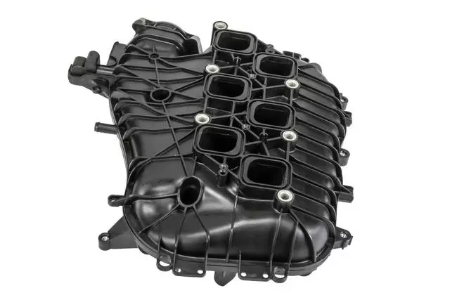 12699182 - Engine: Engine Intake Manifold for GM Image