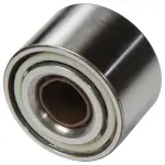 513150 - : National 513150 Wheel Bearing for National Bearings Image