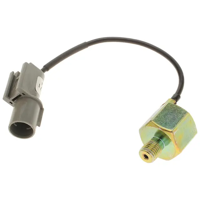 KS170 - Air Intake &amp; Fuel Delivery: Knock Sensor for SMP CORP Image