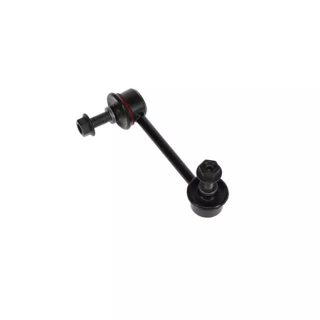 Rear Passenger Side Stabilizer Bar Link - ACDelco (46G0228A)