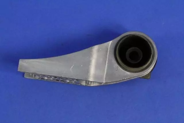 68210059AB - : Exhaust Hanger for Chrysler: 200 Image