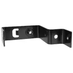 FC4Z2A155J - : Bracket for Ford Image