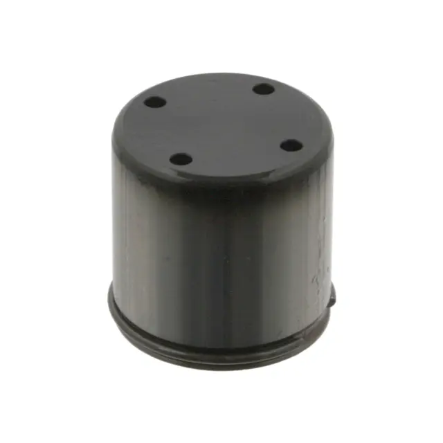 37162 - Engines &amp; Components: Febi 37162 Engine Camshaft Follower for FEBI RUBBER CO Image