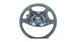 4510004241B0 - Steering: Steering Wheel for Toyota Image
