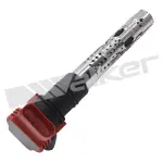 9212235 - : ThunderSpark 921-2235 Ignition Coil for ThunderSpark Image