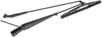 6025405 - : Windshield Wiper Arm for Dorman Image
