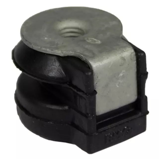 Radiator Assembly Upper Insulator - Ford (7L1Z-8125-A)