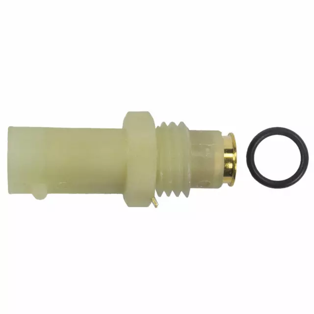 F8HZ2C185AA - : Kit Brake Booster Repair for Ford Image