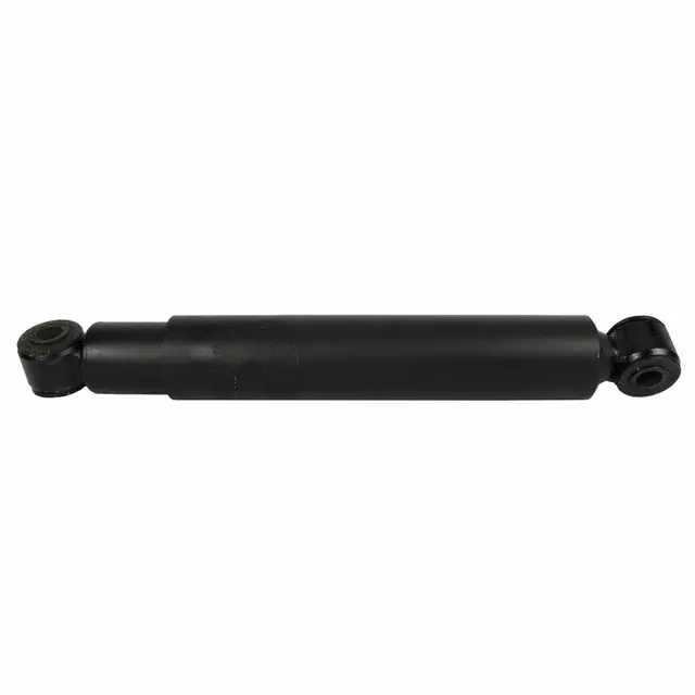 DU9Z18124B - : Shock Absorber Assembly for Ford Image