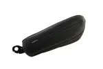 42613923 - Body: Seat Back Bolster Assembly for GM Image