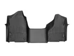 4415791 - : FloorLiner™ DigitalFit® for WeatherTech Image