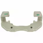 CN1Z2B292B - Brakes: Caliper Support for Ford: EcoSport Image