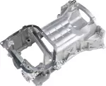 111104RA0B - : Oil Pan for Nissan: Maxima Image