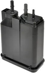 984886 - Emission Control: Evaporative Emissions Charcoal Canister for Dorman Image