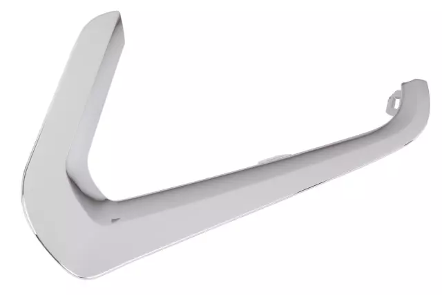 23335550 - : Molding Extension for GM Image