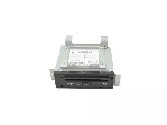 BLU-RAY - PLAYER | Mopar 68280950AB - Mopar (68280950AC)