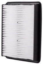 PA6124 - : Premium Guard Engine Air Filter for Premium Guard Image