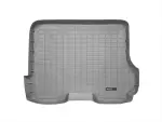42003 - : Cargo Liner for WeatherTech Image