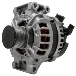 10122 - : Alternator for Dixie Electric Image