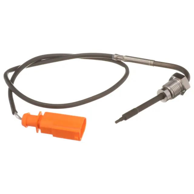 TS30282 - Cooling Systems: Delphi Exhaust Gas Temperature (EGT) Sensor for DELPHI Image