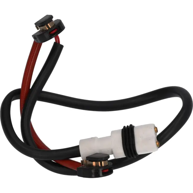1813472 - Brakes &amp; Brake Parts: gpd Brake Wear Sensor 1813472 for GLOBAL PARTS DISTRIBUTORS Image