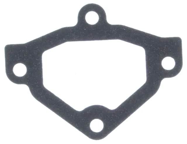 C32462 - Cooling Systems: Engine Coolant Outlet Gasket for Mahle Image