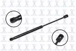 87067 - : Focus Auto Parts Hood Lift Support for Focus Auto Parts Image