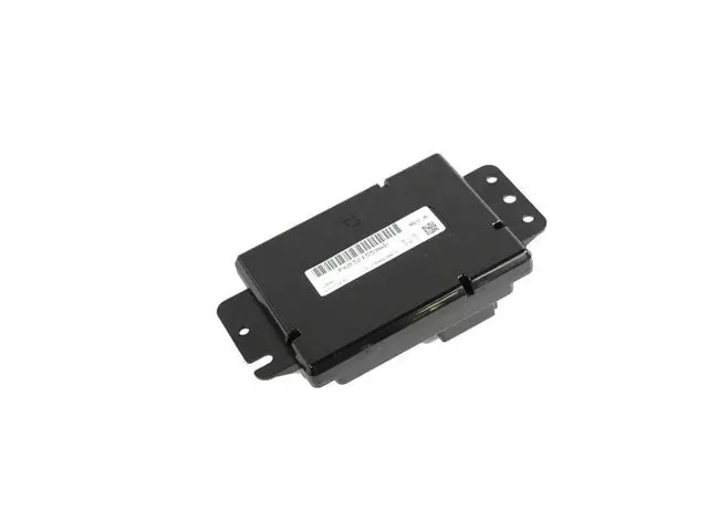 A/C And Heater Module - Mopar (68321559AF)