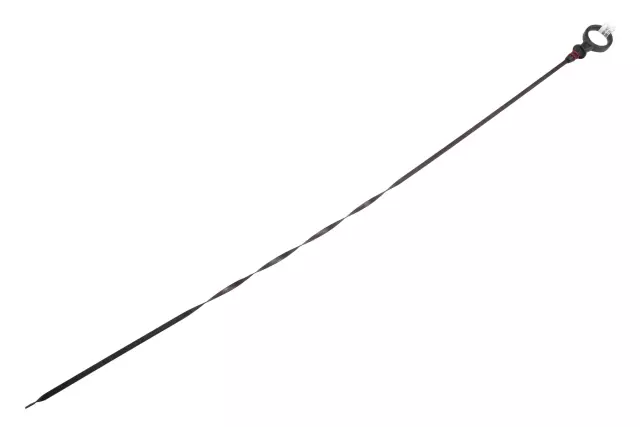 12705824 - : Engine Oil Dipstick for Chevrolet: Corvette Image
