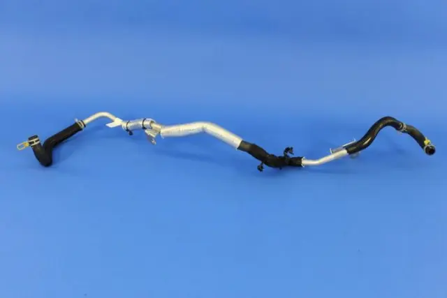 52014960AC - : Heater Supply Hose for Mopar Image