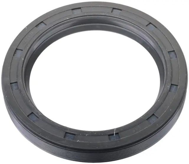 21627 - : SKF Seal 21627 For Acura Legend for SKF Image