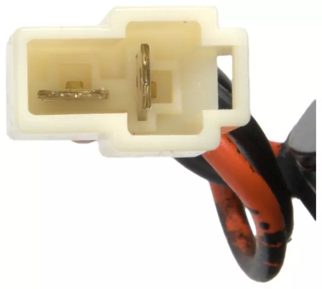 19188997 - : Motor for GM Image