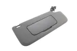 86555681 - : F Sunshade for GM Image
