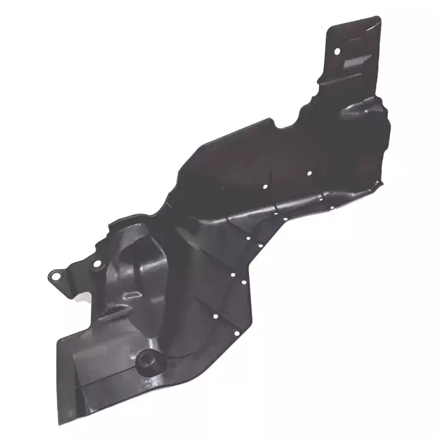 56410AG044 - : Splash Shield for Subaru: Impreza Image