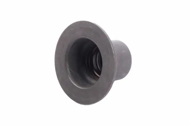 12689006 - Engine: Valve Seals for GM Image