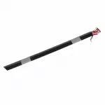 5G1Z5425556DAPTM - Body: Side Molding for Ford: Five Hundred, Taurus | Mercury: Montego Image