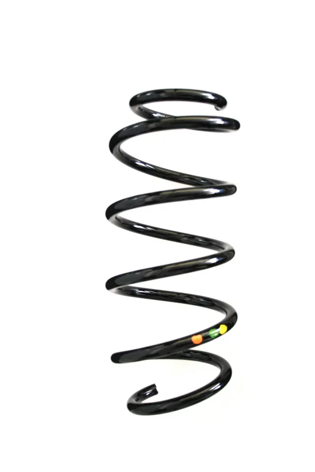 39311 - : Suplex Coil Spring for SUPLEX Image