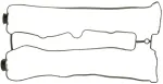 11063400 - : GASKET, CYLINDER HEAD COVER for Ajusa Image