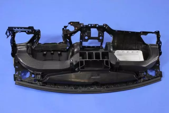 Instrument Panel Panel - Mopar (6SP912U5AA)