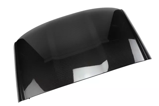 Paint-To-Match Roof Lift Off Panel - GM (84337515)