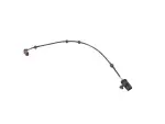 68256045AA - : Genuine Alfa Romeo Wiring Brake Wear Sensor for Fiat: 500X | Jeep: Renegade Image