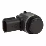 GT4Z15K859A - Body: Auto Park Sensor for Ford Image