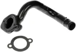 9021016 - : Engine Coolant Thermostat Housing for Dorman Image
