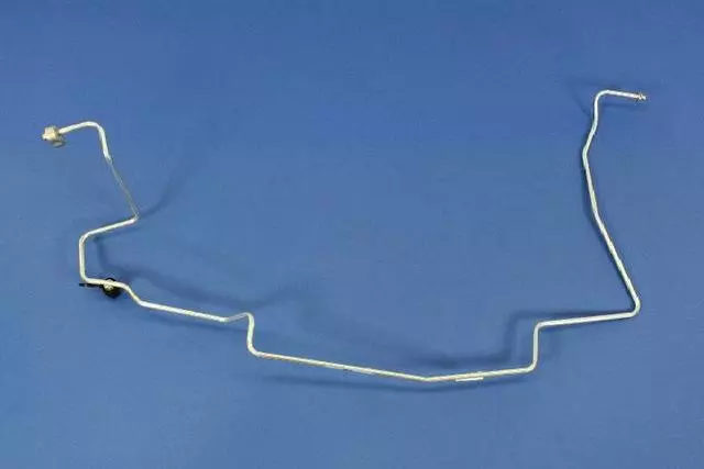 68155601AB - : A/c Liquid Line for Mopar Image
