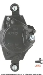 663532 - : CV Axle Assembly for Cardone Image