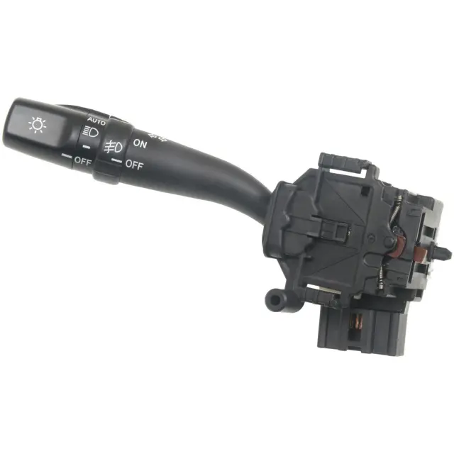 CBS1213 - Interior: Multi Function Column Switch for SMP CORP Image