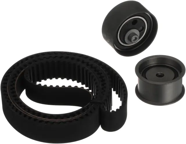 TCK297 - Engines &amp; Components: Gates Engine Timing Belt Component Kit for Gates Image