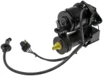 949007 - : Suspension Air Compressor for Dorman Image