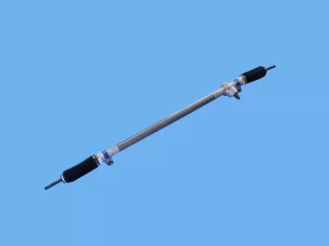 Rack And Pinion Gear - Alfa Romeo (68237534AA)