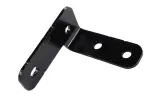 87850540 - : F Bracket for GM Image